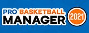 Pro Basketball Manager 2021 System Requirements