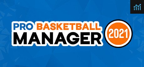 Pro Basketball Manager 2021 PC Specs