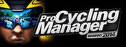 Can I Run Pro Cycling Manager 2014?
