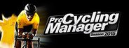 Pro Cycling Manager 2015 System Requirements