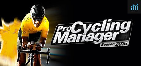 Pro Cycling Manager 2015 PC Specs