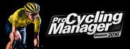 Pro Cycling Manager 2016 System Requirements