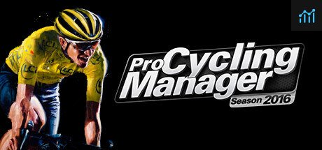 Pro Cycling Manager 2016 PC Specs