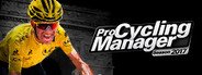 Pro Cycling Manager 2017 System Requirements