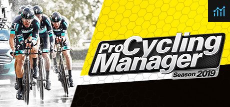 Pro Cycling Manager 2020 System Requirements - Can I Run It