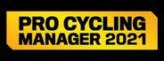 Pro Cycling Manager 2021 System Requirements