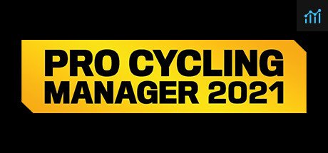 Pro Cycling Manager 2022 System Requirements - Can I Run It? -  PCGameBenchmark