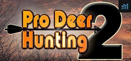 Pro Deer Hunting 2 PC Specs