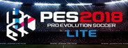 PRO EVOLUTION SOCCER 2018 LITE System Requirements