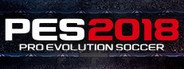 PRO EVOLUTION SOCCER 2018 System Requirements