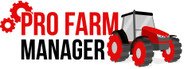 Pro Farm Manager System Requirements