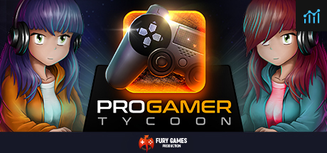 Pro Gamer Tycoon PC Specs