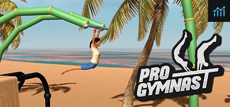 Pro Gymnast PC Specs