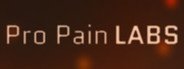 Pro Pain Labs System Requirements