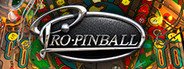 Can I Run Pro Pinball Ultra?