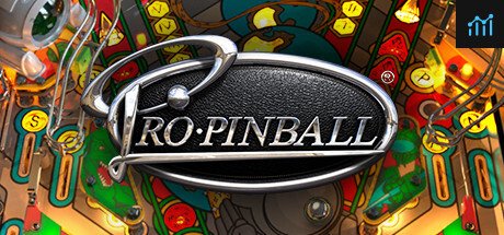 Pro Pinball Ultra PC Specs