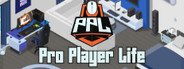 Pro Player Life System Requirements