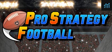 Pro Strategy Football 2019 PC Specs