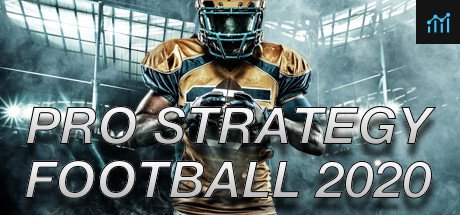 Pro Strategy Football 2020 PC Specs