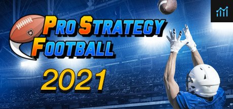 Pro Strategy Football 2021 PC Specs