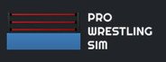 Pro Wrestling Simulator System Requirements