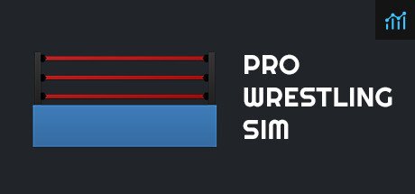 Can I Run Pro Wrestling Simulator?