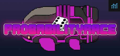 Probability Race PC Specs