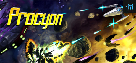 Procyon System Requirements