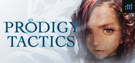 Prodigy Tactics PC Specs