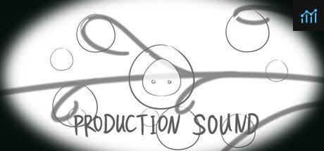 Production Sound / 产声 PC Specs