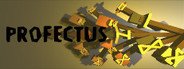 Profectus System Requirements