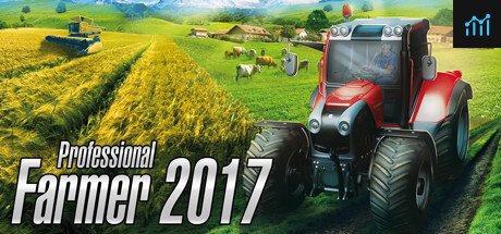 Professional Farmer 2017 PC Specs