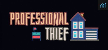Professional Thief PC Specs