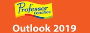 Professor Teaches Outlook 2019 System Requirements