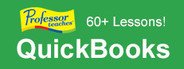 Professor Teaches QuickBooks 2019 System Requirements