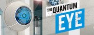 Professor Why: The Quantum Eye System Requirements