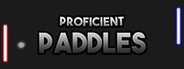 Proficient Paddles System Requirements