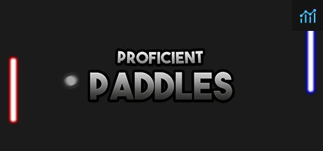 Proficient Paddles PC Specs
