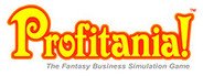 Profitania System Requirements