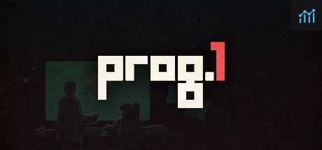 prog.1 System Requirements