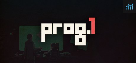 prog.1 PC Specs