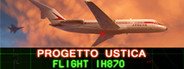 Progetto Ustica System Requirements