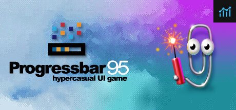 Progressbar95 PC Specs