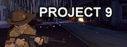 Project 9 System Requirements