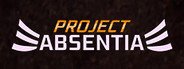 Project Absentia System Requirements