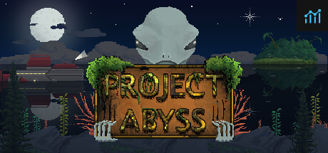 Project Abyss PC Specs