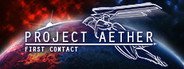 Project AETHER: First Contact System Requirements