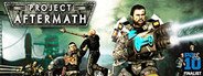 Project Aftermath System Requirements