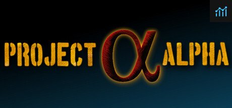 Project Alpha 002 PC Specs