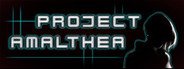 Project Amalthea System Requirements